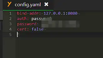 20230105230937.webp