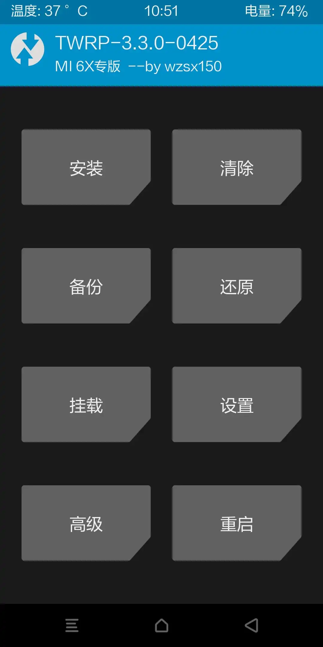 0e9bea244050bd9f72089f8752a833de.webp
