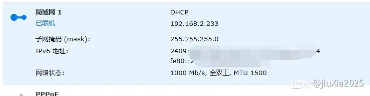 bc205c692214dea21fabf1e58cb30a99.webp